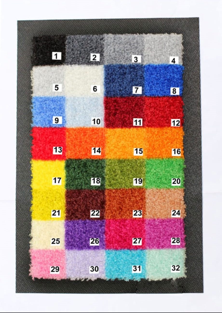Colori_Asciugapassi