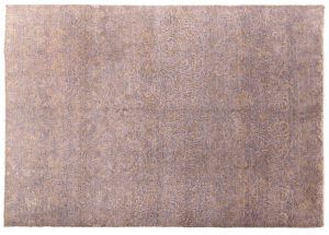 Tappeto Nepal Design 239x169 cm Alto