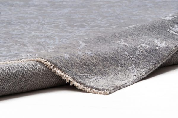 Tappeto Nepal Design 304x203 - immagine 3