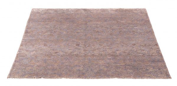 Tappeto Nepal Design 239x169 cm Prospettiva