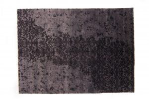 Tappeto Nepal Design 240x172 visione dall'alto