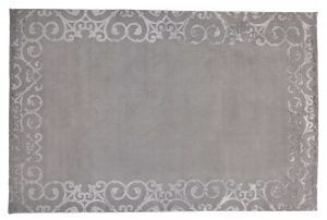 Tappeto Nepal Doge 307x204cm