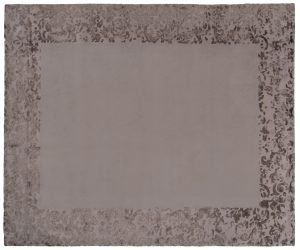 Tappeto-Nepal-Atos-301x251cm-alto-copi