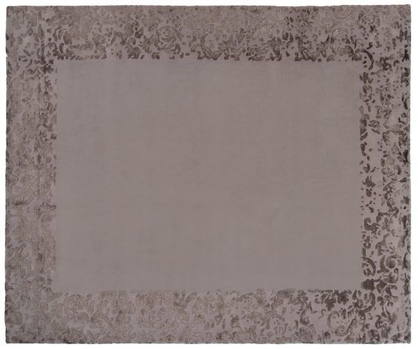 Tappeto-Nepal-Atos-301x251cm-alto-copi