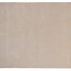 Tappeto-Nepal-Design-142x199-cm-Alto
