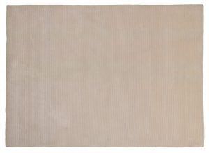 Tappeto-Nepal-Design-142x199-cm-Alto