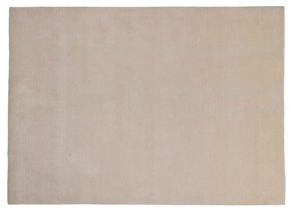 Tappeto-Nepal-Design-142x199-cm-Alto