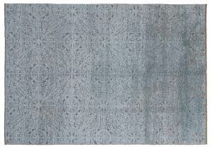 Tappeto-Nepal-Design-240x167-cm-Alto