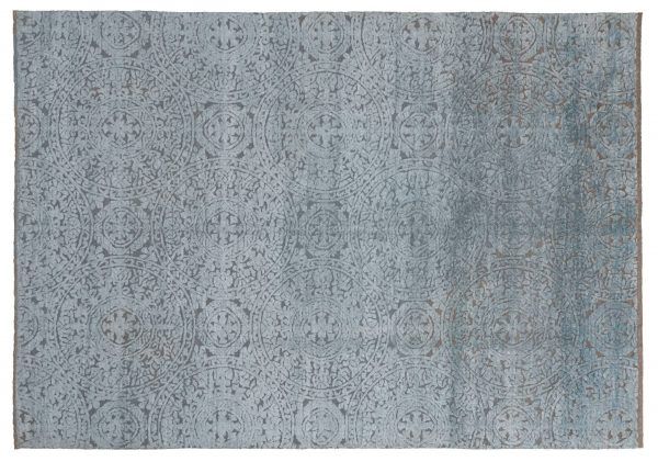 Tappeto-Nepal-Design-240x167-cm-Alto