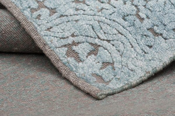 Tappeto-Nepal-Design-240x167-cm-Dettaglio