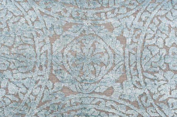 Tappeto-Nepal-Design-240x167-cm-Dettaglio