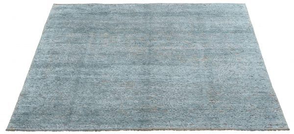Tappeto-Nepal-Design-240x167-cm-Prospettiva
