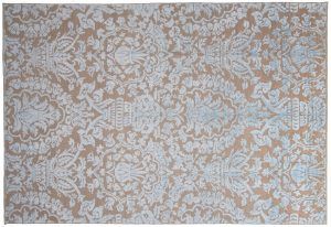 Tappeto-Nepal-Design-240x170cm-Alto