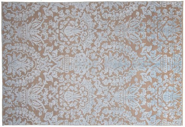 Tappeto-Nepal-Design-240x170cm-Alto