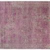 Tappeto-Nepal-Design-308x246cm-alto
