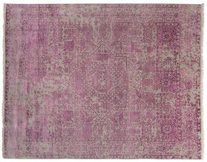 Tappeto-Nepal-Design-308x246cm-alto