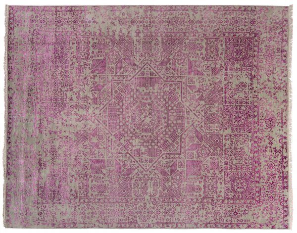Tappeto-Nepal-Design-308x246cm-alto