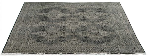 Tappeto-Nepal-Design-308x246cm-dettaglio