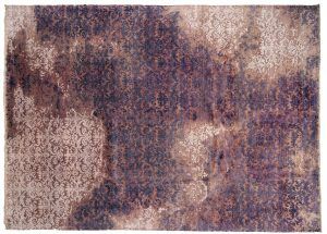 Tappeto-Nepal-Design-352x253cm-alto-copia