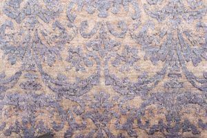 Tappeto-Nepal-Design-352x253cm-dettaglio