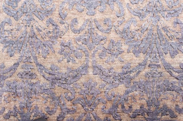 Tappeto-Nepal-Design-352x253cm-dettaglio