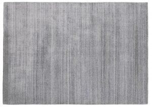 Tappeto-Nepal-Gabbeh-200x140-cm-Alto