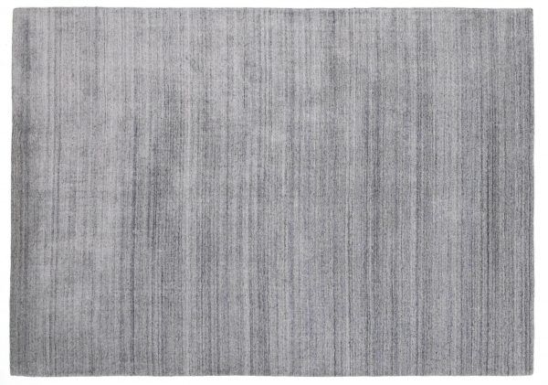 Tappeto-Nepal-Gabbeh-200x140-cm-Alto