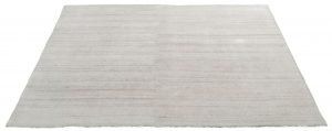 Tappeto-Nepal-Gabbeh-200x150-cm-Prospettiva