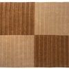 Tappeto Nepal Gabbeh 300x200cm visione frontale