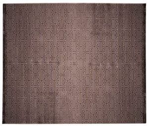 appeto Nepal Maya 362x278cm alto