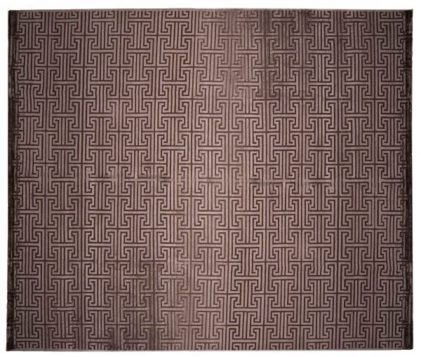 appeto Nepal Maya 362x278cm alto
