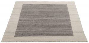 Tappeto-Nepal-Modern-154x103-cm-Prospettiva
