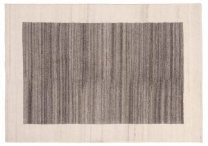 Tappeto-Nepal-Modern-200x142-cm-Alto