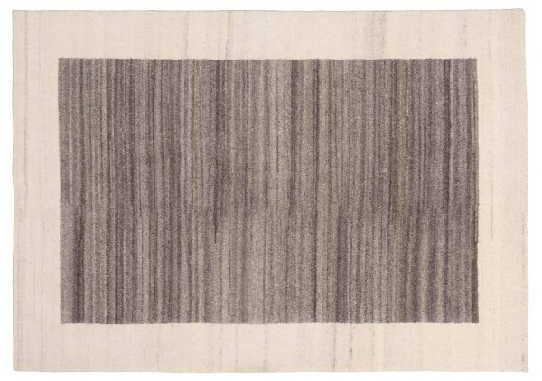 Tappeto-Nepal-Modern-200x142-cm-Alto