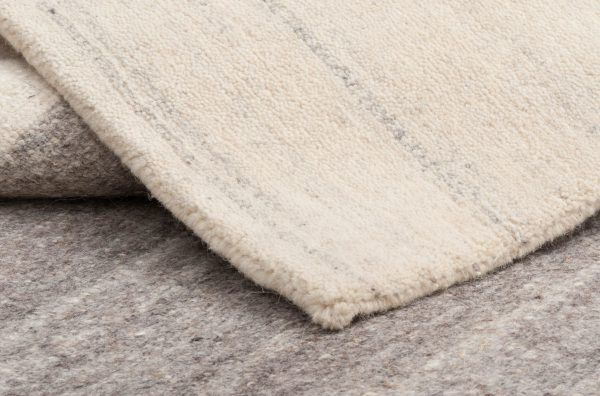 Tappeto-Nepal-Modern-200x142-cm-Dettaglio