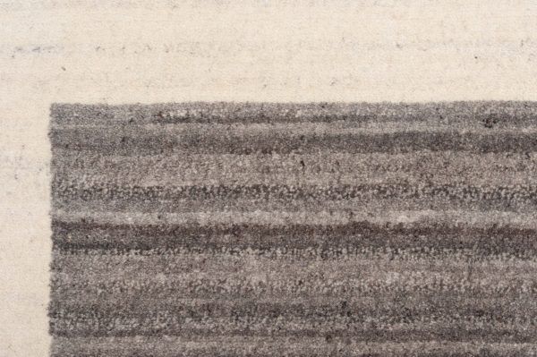 Tappeto-Nepal-Modern-200x142-cm-Dettaglio