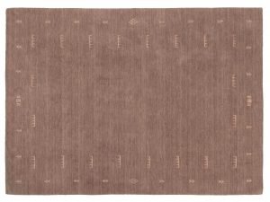 Tappeto-Nepal-Modern-200x144-cm-Alto