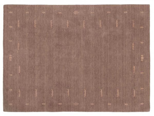 Tappeto-Nepal-Modern-200x144-cm-Alto