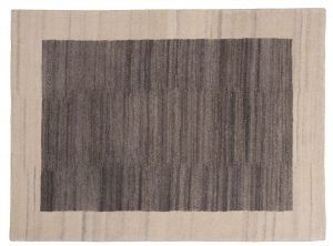 Tappeto-Nepal-Modern-202x151-cm-Alto