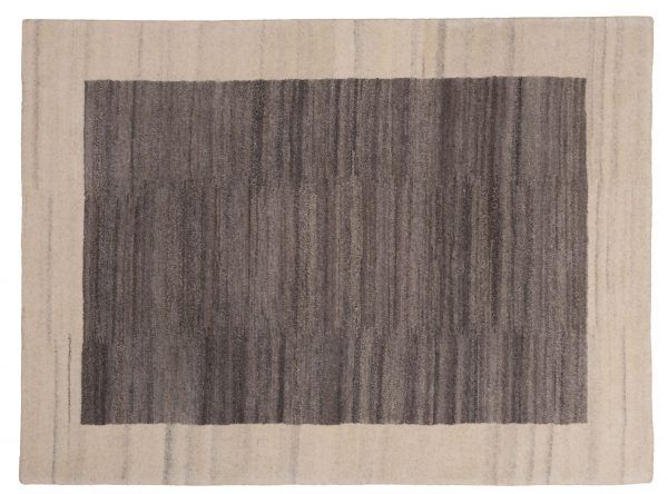 Tappeto-Nepal-Modern-202x151-cm-Alto