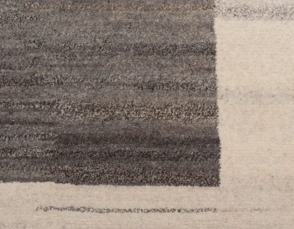 Tappeto-Nepal-Modern-202x151-cm-Dettaglio
