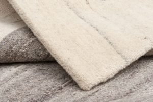 Tappeto-Nepal-Modern-202x151-cm-Dettaglio