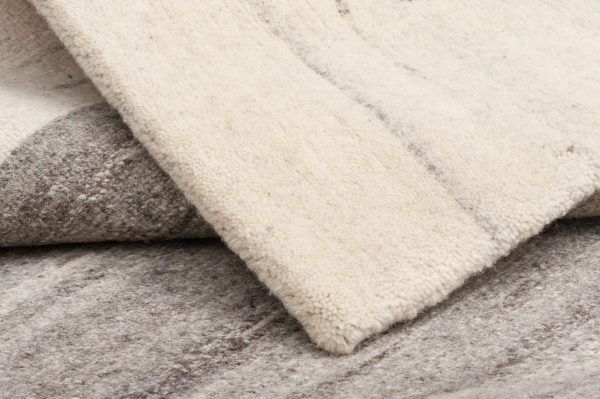 Tappeto-Nepal-Modern-202x151-cm-Dettaglio