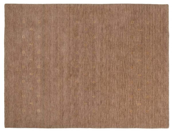 Tappeto-Nepal-Modern-203x145-cm-Alto