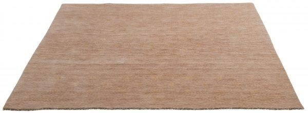 Tappeto-Nepal-Modern-203x145-cm-Prospettiva