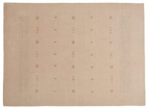 Tappeto-Nepal-Modern-204x145-cm-Alto