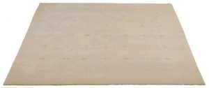 Tappeto-Nepal-Modern-204x145-cm-Prospettiva