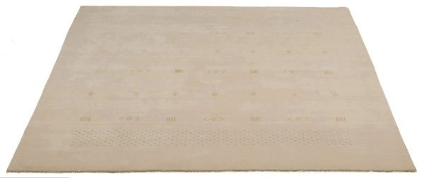 Tappeto-Nepal-Modern-204x145-cm-Prospettiva