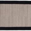 Tappeto-Nepal-Modern-204x155-cm-Alto