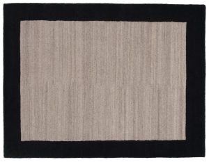 Tappeto-Nepal-Modern-204x155-cm-Alto